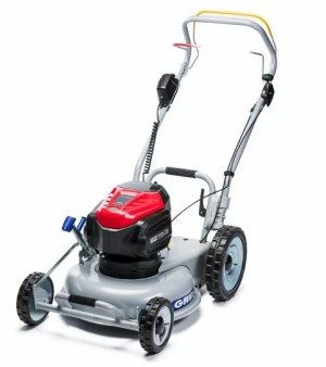 Tondeuse à batterie GRIN BM46A-82V