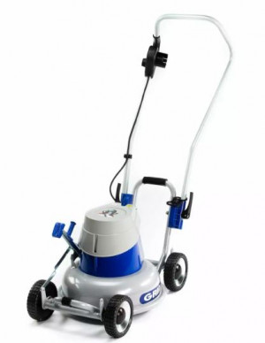 Tondeuse électrique à fil GRIN EM37