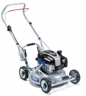 Tondeuse GRIN HM46 IS