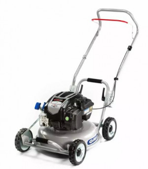 Tondeuse GRIN HM46