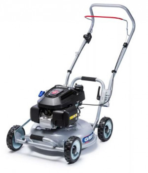 Tondeuse GRIN HM46 H