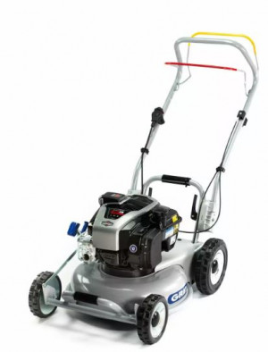 Tondeuse GRIN HM46A IS