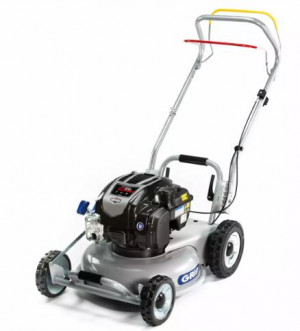Tondeuse GRIN HM46A