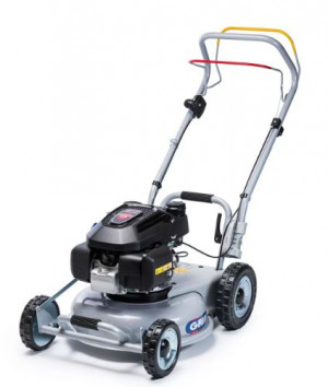 Tondeuse GRIN HM46A H 