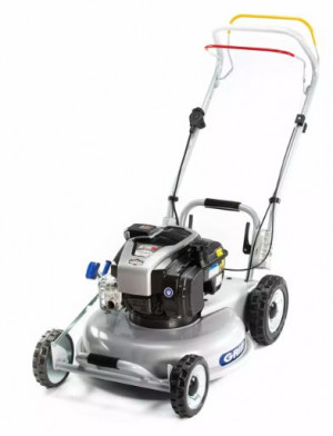 Tondeuse GRIN HM53A IS