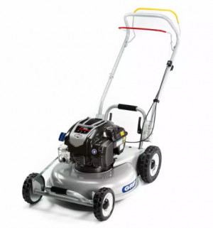Tondeuse GRIN HM53A