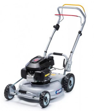 Tondeuse GRIN HM53A H