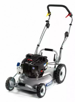 Tondeuse GRIN PM46A IS