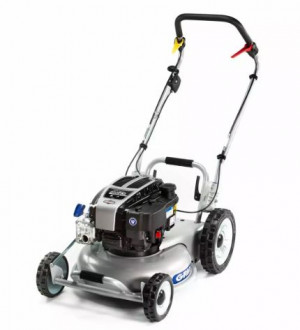 Tondeuse GRIN PM46A