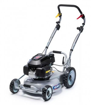 Tondeuse GRIN PM46A H