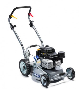 Tondeuse GRIN PM46A KW