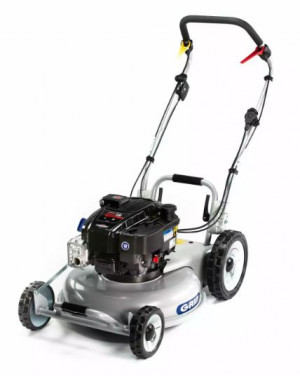 Tondeuse GRIN PM53A IS