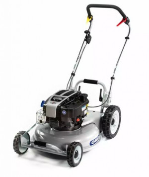 Tondeuse GRIN PM53A