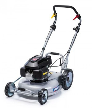 Tondeuse GRIN PM53A H
