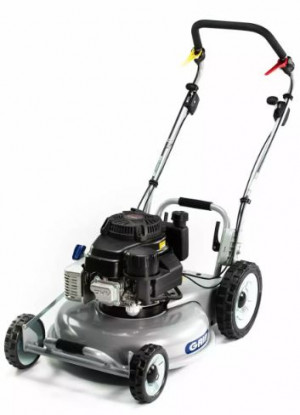 Tondeuse GRIN PM53A KW