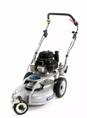 Tondeuse GRIN SPM53A KW