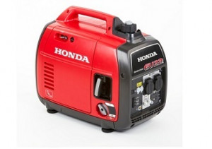 Groupe électrogène HONDA EU 22 I TF