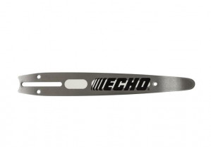 Guide ECHO Carving -  1/4 P - 1.1 - 0.043 -  25 CM - X101000210