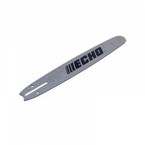 Guide ECHO 3/8 P - 1.3 - 25 CM - X121000003