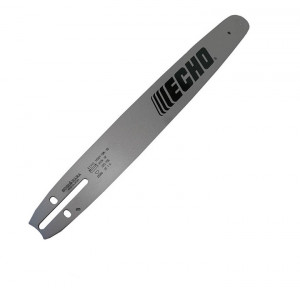Guide ECHO 325 P - 1.5 - 38 CM - 43172730230