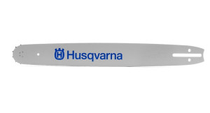 Guide Husqvarna - 325" - 1.5 - 50 cm - 582086980