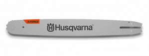 Guide Husqvarna - 3/8" - 1.5 - 50 cm - 585943472