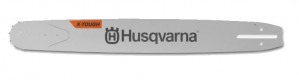 Guide Husqvarna - X-Force 3/8"- 1.5 - 50 cm - 596691172