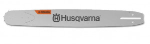Guide Husqvarna - X-Force 3/8"- 1.5 - 60 cm - 596691184