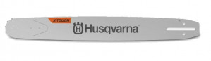 Guide Husqvarna - X-Force 3/8"- 1.5 - 70 cm - 596691192