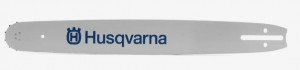 Guide Husqvarna 3.8" - 1.3 - 25 cm - 505891640