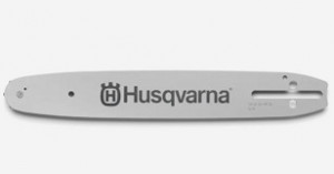 Guide Husqvarna - 3/8" Picco - 1.3 - 35 cm - 501959252