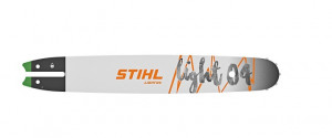 Guide STIHL Light 04 - 325" - 1.3 - 45 cm - 30030083317