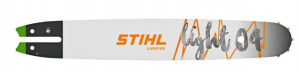 Guide STIHL Rollomatic E - .325 ; - 1.6 - 35 cm - 30050004809