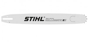 Guide STIHL Rollomatic ES - 3/8" - 1.6 - 55 cm - 30030009425