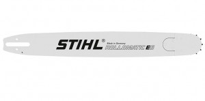 Guide STIHL Rollomatic ES - 404" - 1.6 - 90 cm - 30020009753