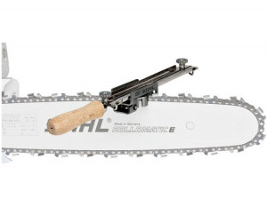 Guide d’affûtage FF1 STIHL 1/4" et 3/8" P