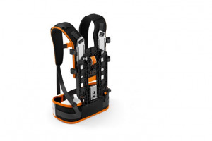 Harnais pour Batterie AR 2000 L  et AR 3000 L
