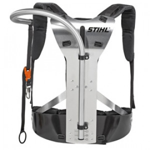 Harnais Potence STIHL RTS - Harnais Stihl