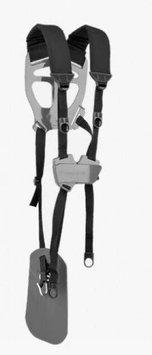 Harnais Balance 35 - Harnais Husqvarna