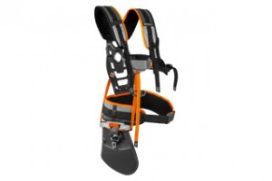 Harnais Balance XT2 - Harnais Husqvarna