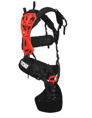 Harnais Echo Ergo Pro