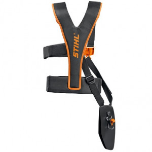 Harnais Forestier Advance Plus - Harnais Stihl