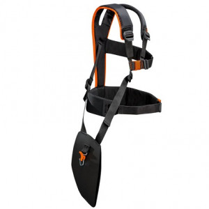 Harnais Forestier Advance - Harnais Stihl