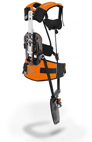Harnais Forestier Advance X-treem - Harnais Stihl