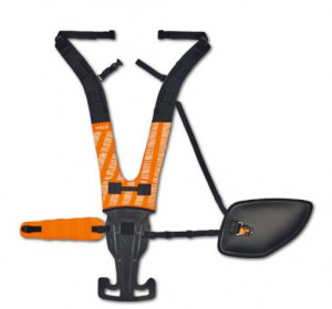 Ceinture Advance X-FLEX - Ceinture Stihl