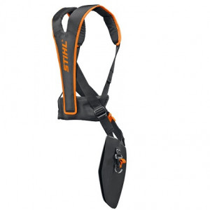 Harnais Universel Advance Plus - Harnais Stihl