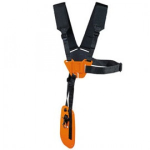 Harnais Double Universel - Harnais Stihl