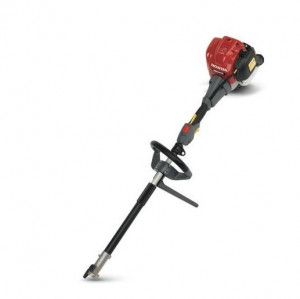 Débroussailleuse multifonction HONDA UMC 425