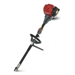 Débroussailleuse multifonction HONDA UMC 435