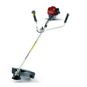 Debroussailleuse HONDA UMK 425 UE